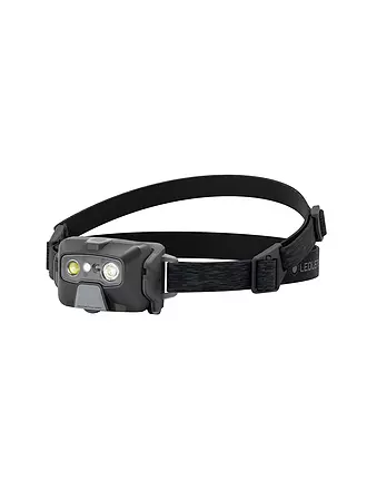 LEDLENSER | Lampada frontale HF6R Core |